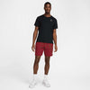 Court Advantage Dri-FIT t-shirt