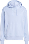 ALL SZN French Terry hoodie