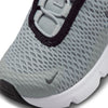 Air Max 270 baby sneakers