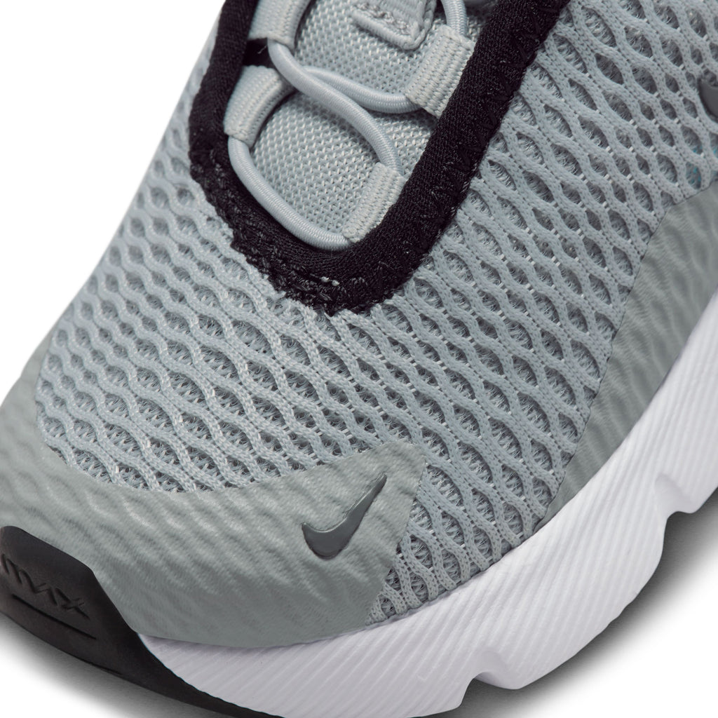 Air Max 270 baby sneakers