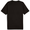 evostripe tee