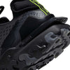 React  Vision Wt Hardloopschoenen