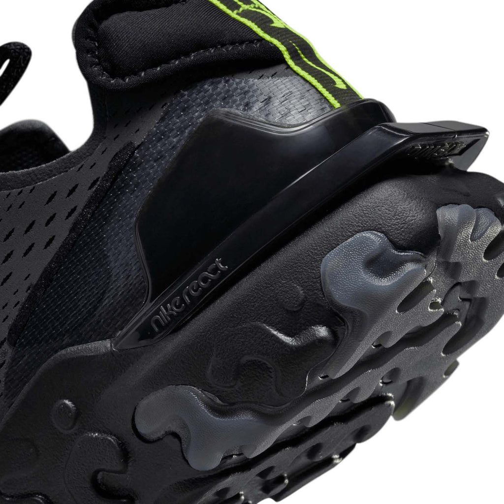 React  Vision Wt Hardloopschoenen