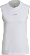 Terrex Graphic Tanktop