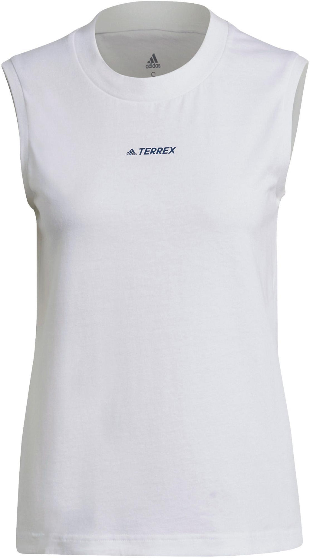 Terrex Graphic Tanktop