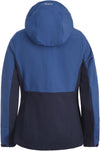icepeak bethune softshell jacket