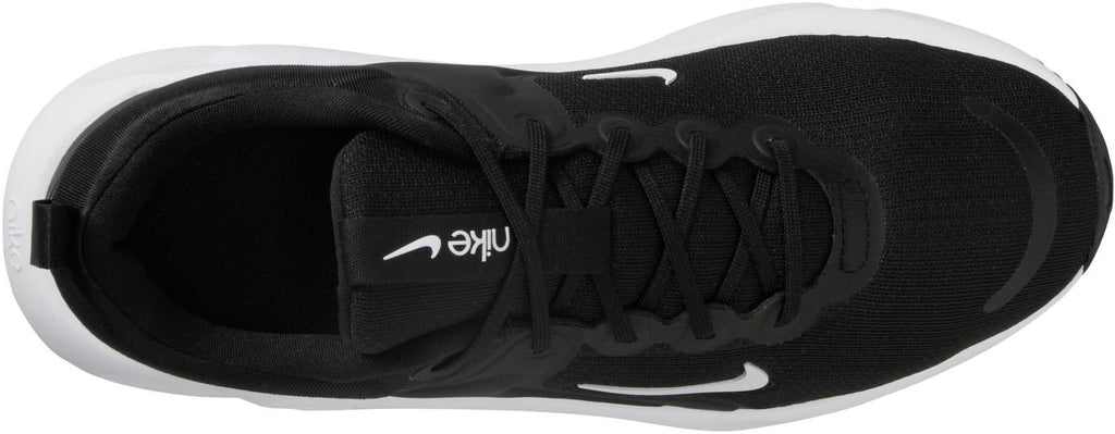 In-season TR 14 fitnessschoenen