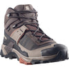 X Ultra 5 Mid Gore-tex Wandelschoenen mid