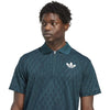 freelift polo pro og