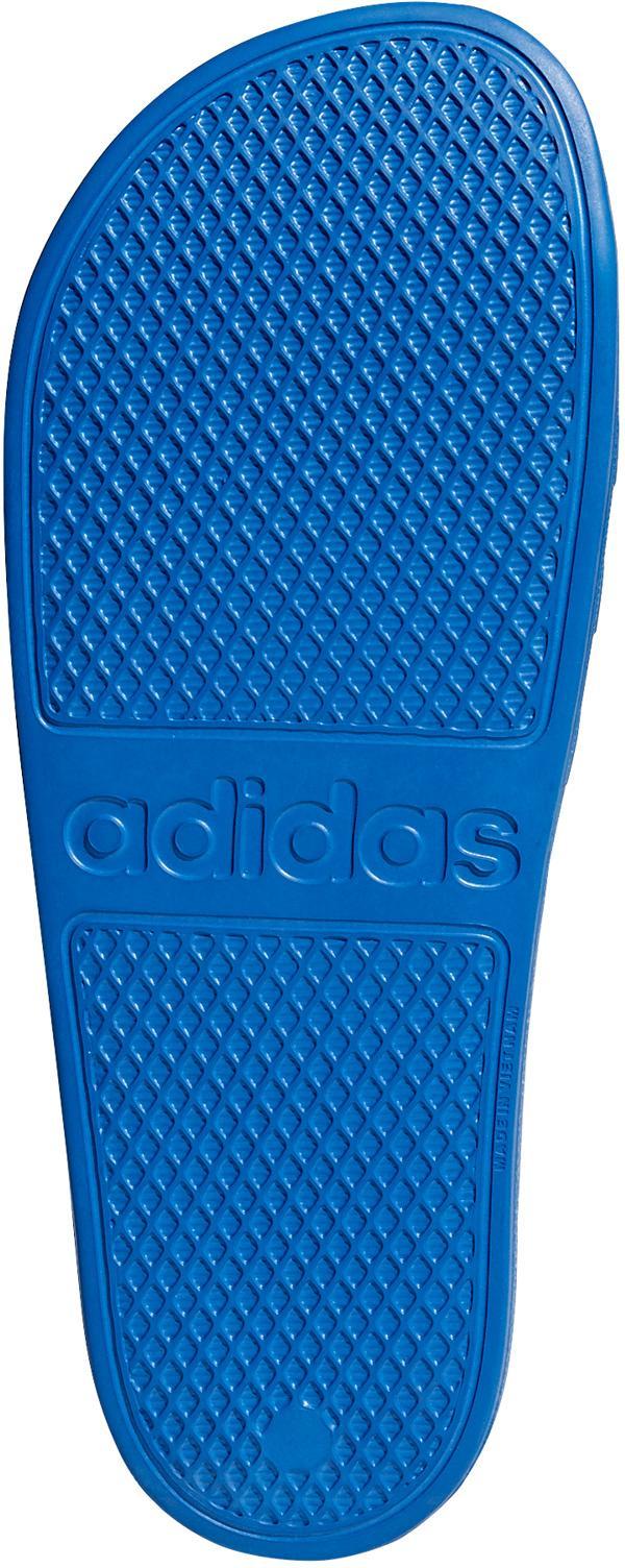 Fürdőszandál ADILETTE AQUA