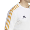 Real Madrid 3-Stripes shirt