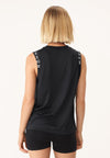 Kay Mesh Singlet