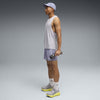 Run Velocity hardlooptank
