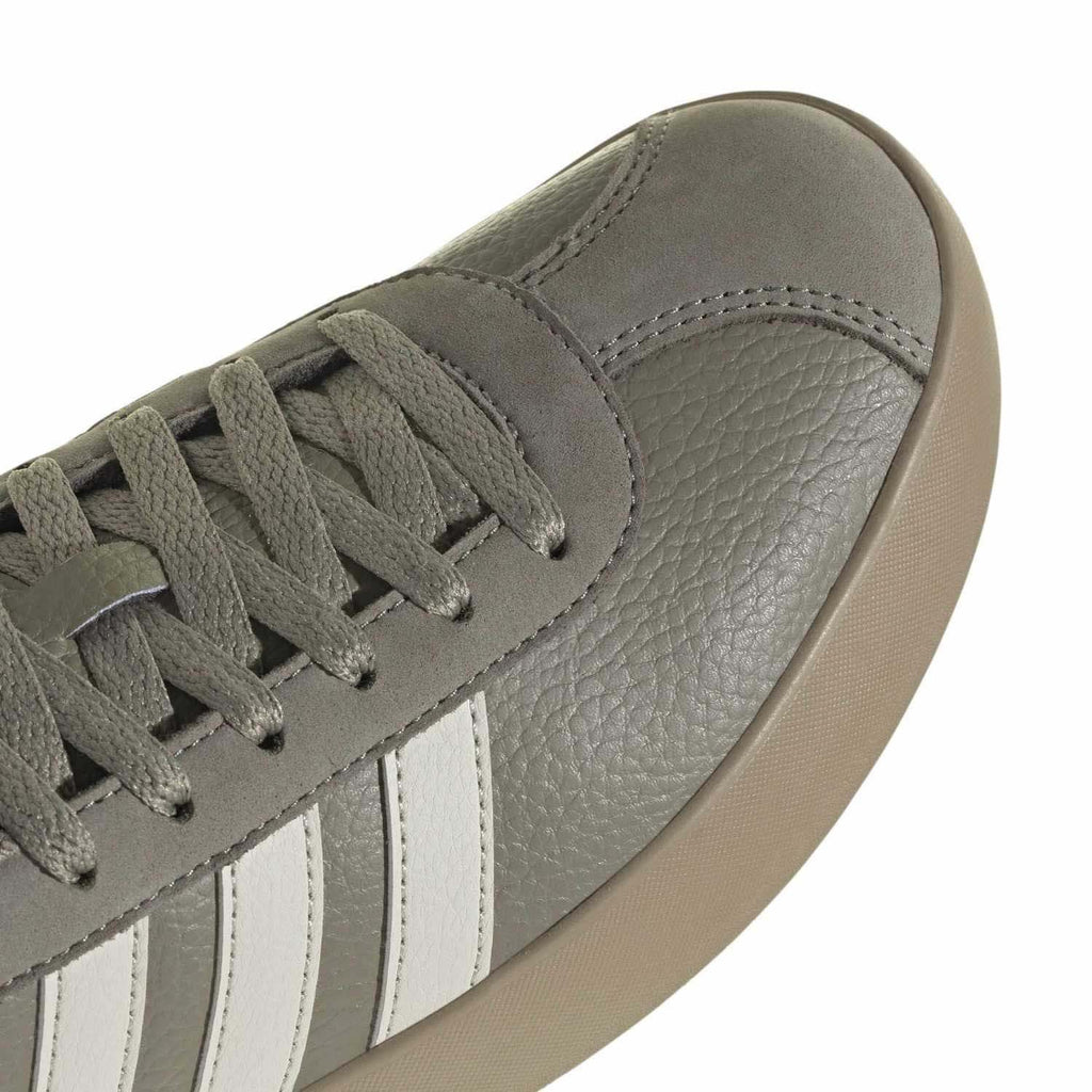 Vl Court 3.0 Sneakers