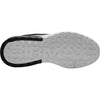 M AIR MAX BIA
