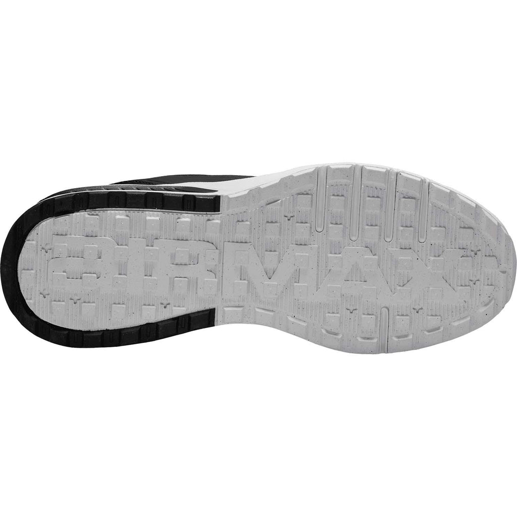M AIR MAX BIA
