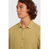 Originals Structure Shirt