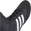 boksschoenen box-hog 2.0