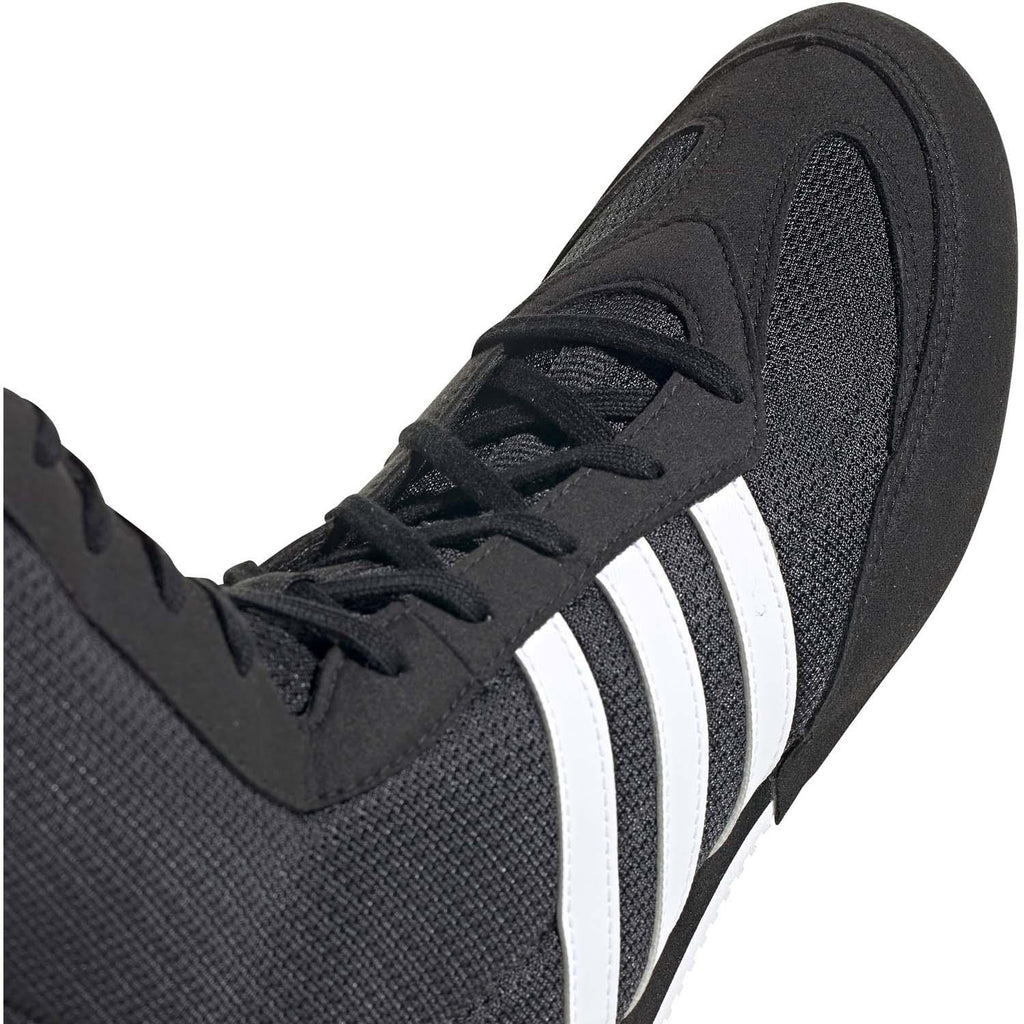 boksschoenen box-hog 2.0