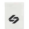 Jordan Elite Crew 1pr Sok basketbal