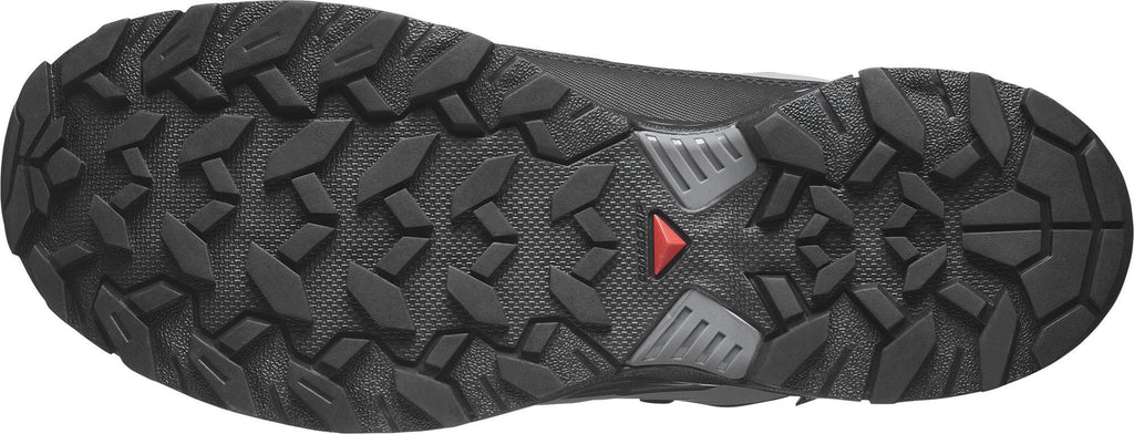 X ULTRA 360 GTX, Quiet Shade/Black/Spice Route, 11