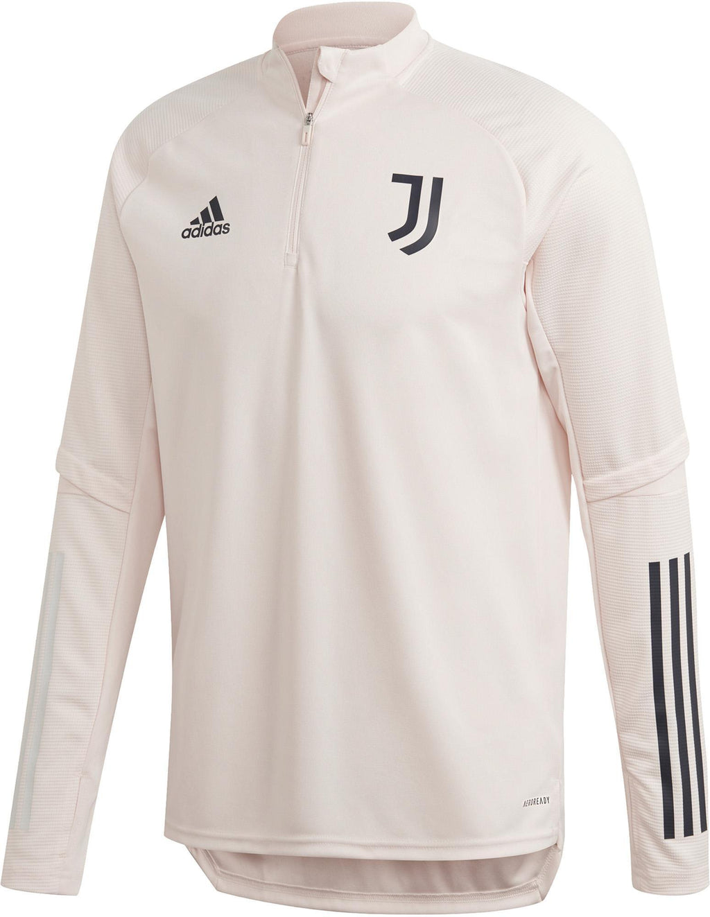 Juventus Training Sweatshirt
