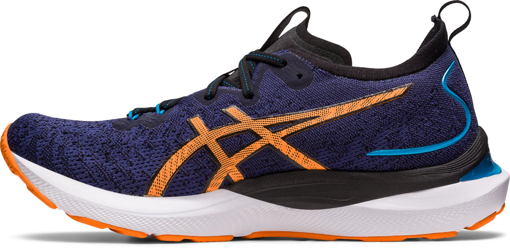 Gel-Cumulus 24 MK hardloopschoenen