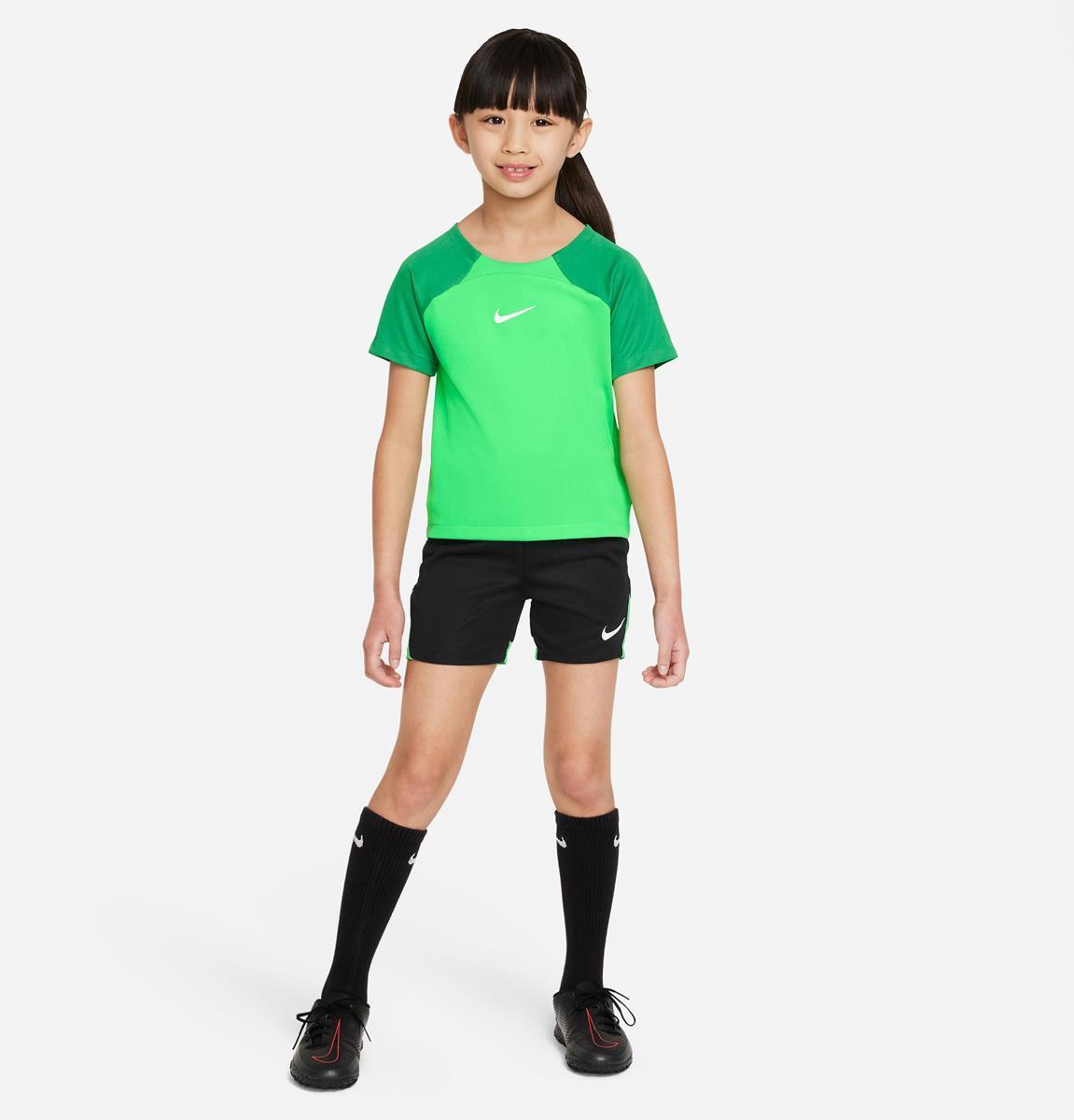 Academy Pro kids trainingspak