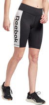 Te Linear Logo Short