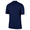 Paris Saint-Germain 2025/26 Dri-FIT Match Home shirt