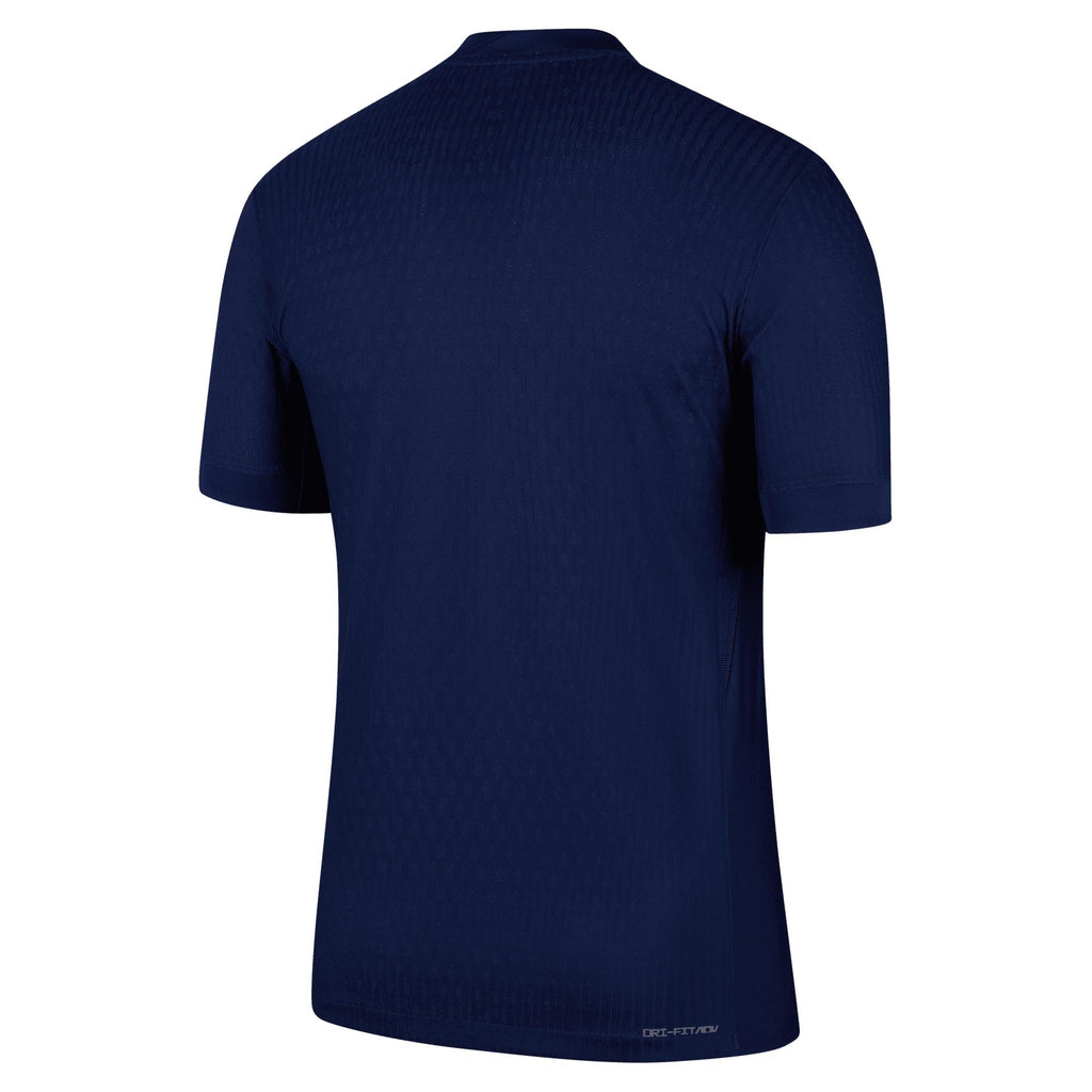Paris Saint-Germain 2025/26 Dri-FIT Match Home shirt