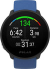 Polarunite Blue
