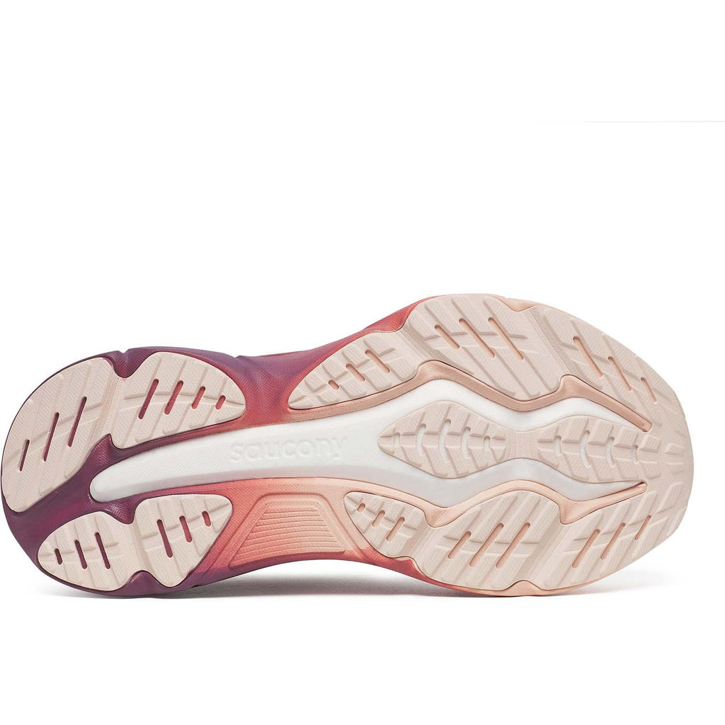 hurricane 25 hardloopschoenen