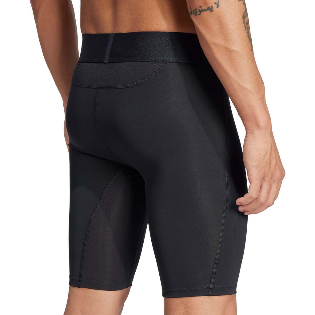 TECHFIT Korte Legging