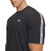 Tech Taping T-shirt
