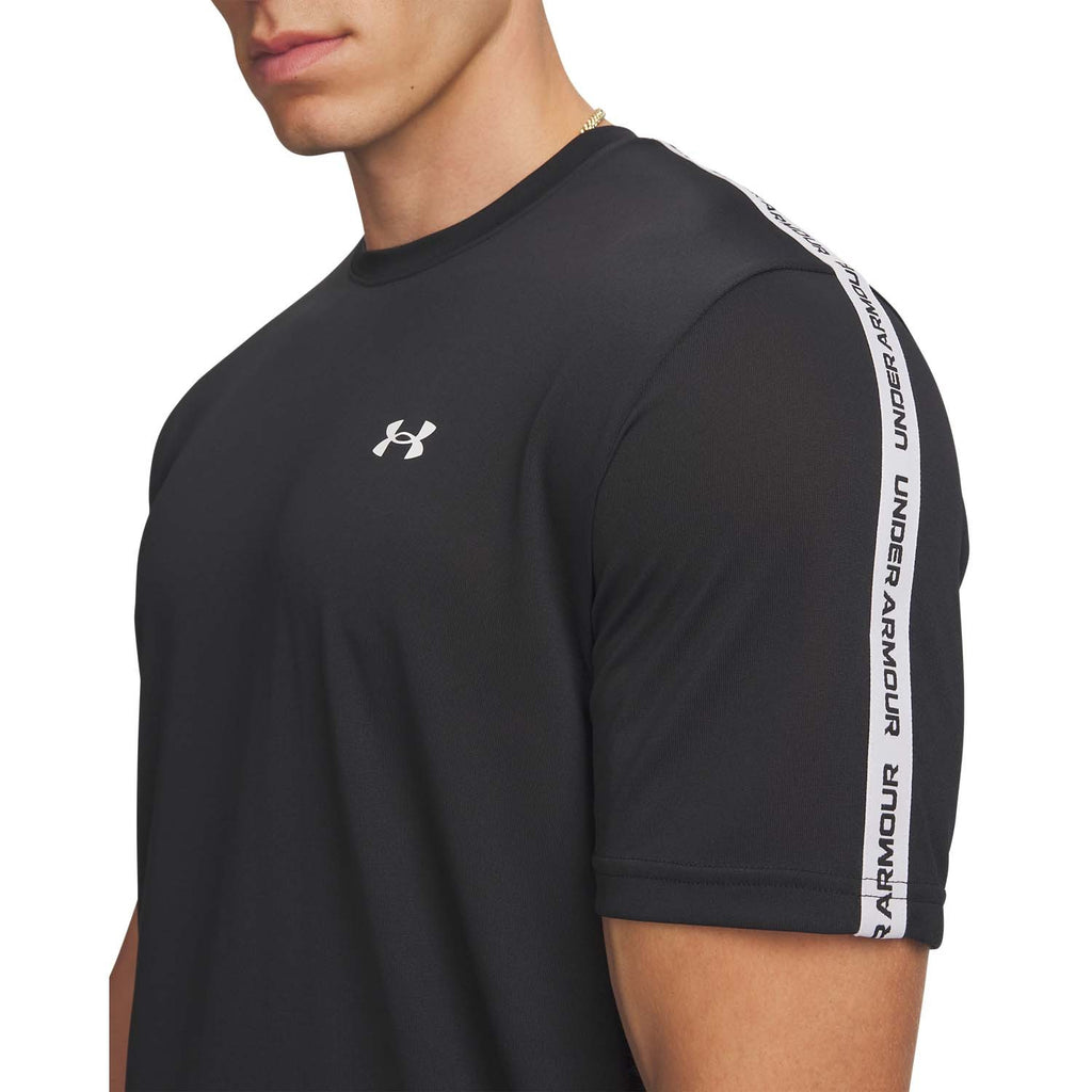 Tech Taping T-shirt