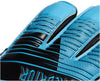 Predator Top Training Fingersave keepershandschoenen