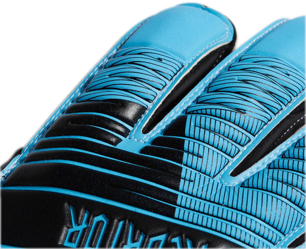 Predator Top Training Fingersave keepershandschoenen