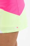 Esmara tennisrok