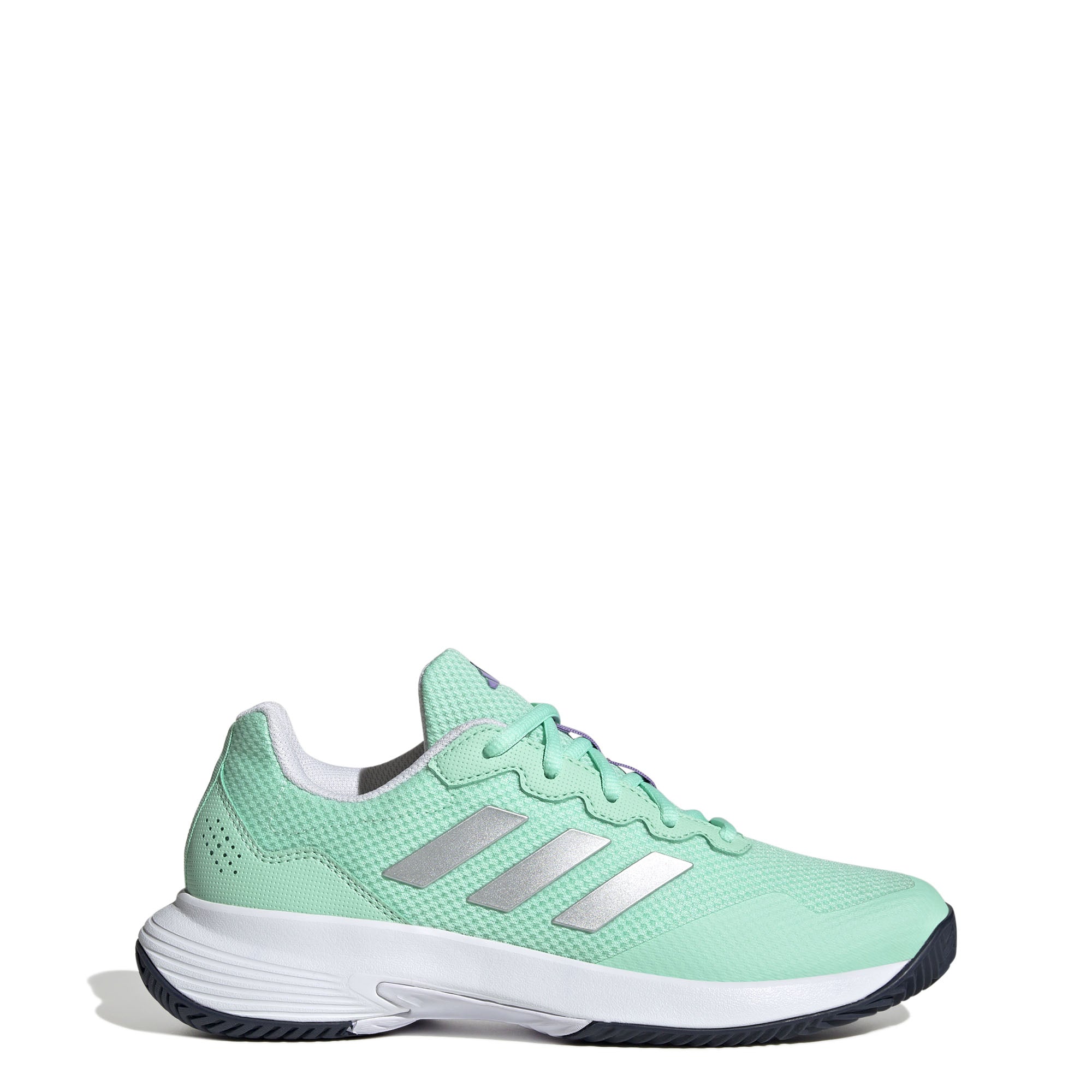 Gamecourt 2 W tennisschoenen