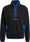 Adv Hz Fleece