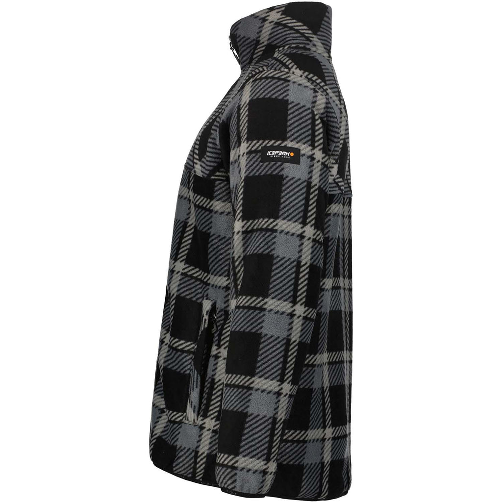 marengo sweater
