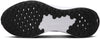 Nike Revolution 7 Men's Road Runnin, WOLF GREY/VOLT-SMOKE GREY-BLACK, 12
