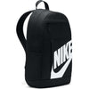 elemental backpack