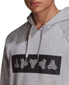 tan sw hoody