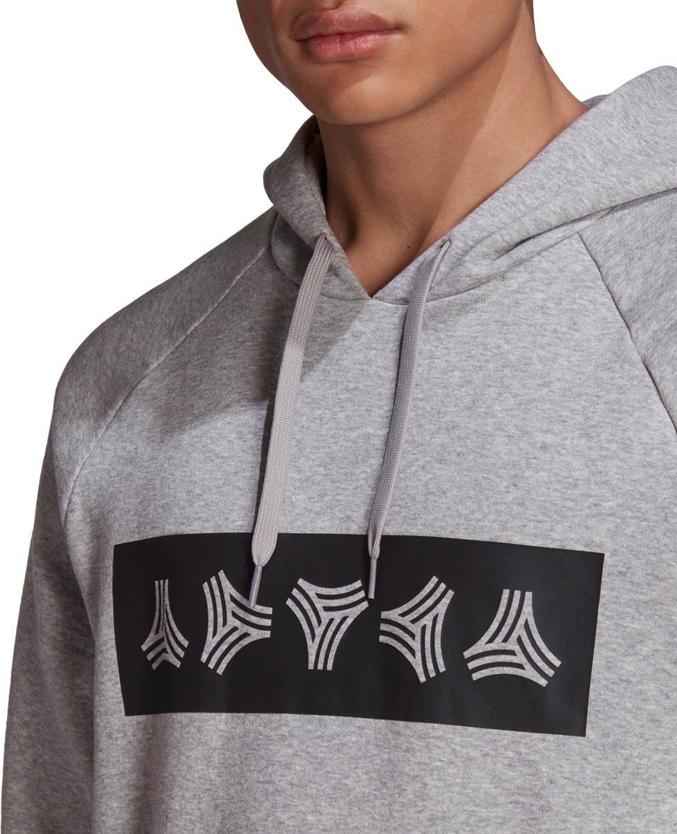 tan sw hoody