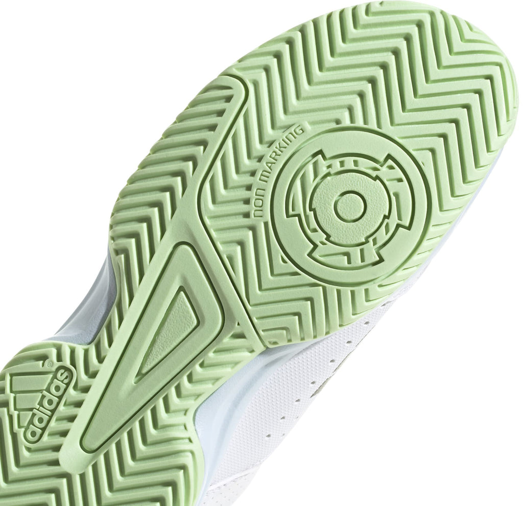 Court Stabil kids handbalschoenen