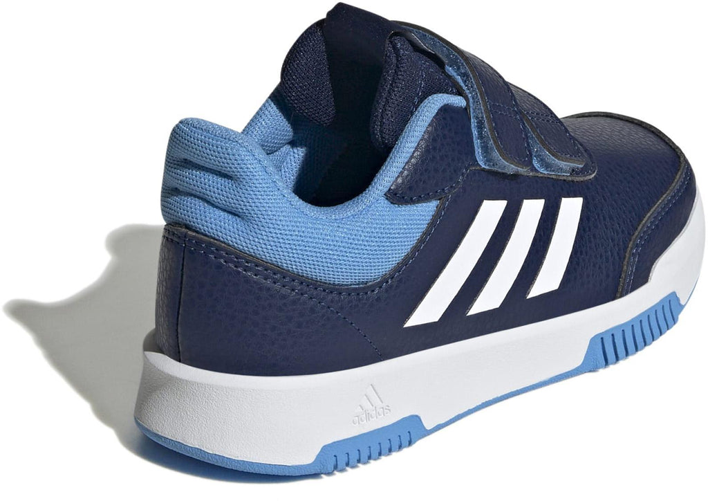 Tensaur fitness schoenen