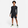 Pro Dri-FIT longsleeve