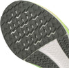 Velocity Nitro